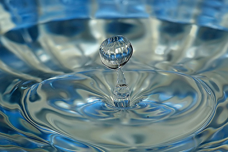 Преимущества обращения за помощью по очистке воды к специалистам