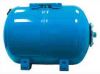 картинка Гидроаккумулятор Aquasystem VAO 300 от магазина Aquageoholding