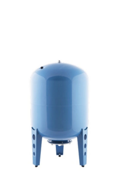 картинка Гидроаккумулятор Джилекс 750 В от магазина Aquageoholding