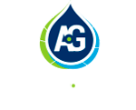 AquaGeo Holding